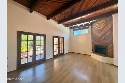 5066 N Placita Cholula, Tucson, AZ 85718 - Photo 5