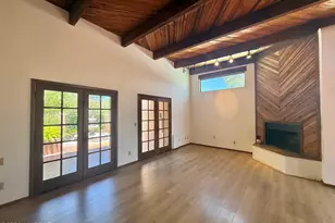 5066 N Placita Cholula, Tucson, AZ 85718 - Photo 5