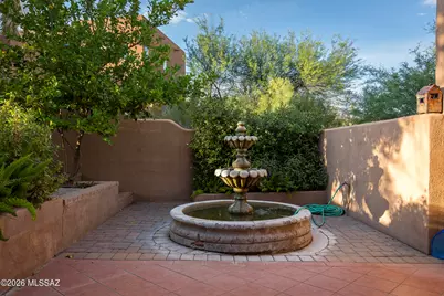 5066 N Placita Cholula, Tucson, AZ 85718 - Photo 3