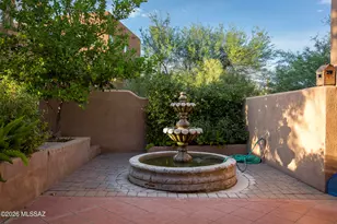 5066 N Placita Cholula, Tucson, AZ 85718 - Photo 3