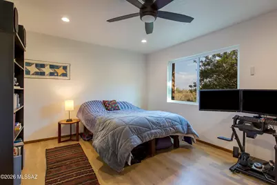 5066 N Placita Cholula, Tucson, AZ 85718 - Photo 25