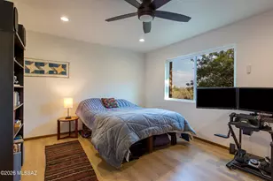 5066 N Placita Cholula, Tucson, AZ 85718 - Photo 25