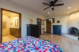5066 N Placita Cholula, Tucson, AZ 85718 - Photo 19