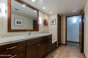 5066 N Placita Cholula, Tucson, AZ 85718 - Photo 13