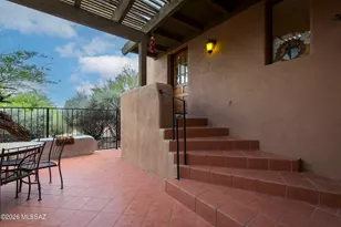 5066 N Placita Cholula, Tucson, AZ 85718 - Photo 29