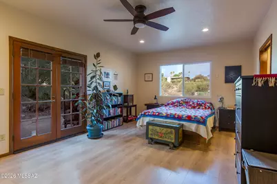 5066 N Placita Cholula, Tucson, AZ 85718 - Photo 17