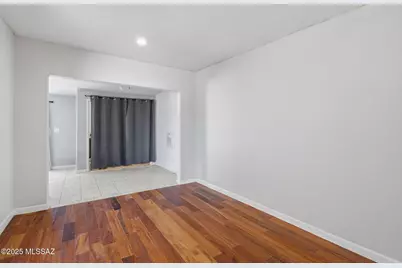 1725 W Calle Acapulco, Tucson, AZ 85713 - Photo 29