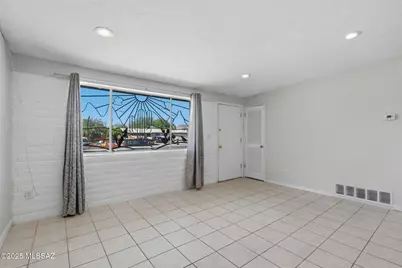 1725 W Calle Acapulco, Tucson, AZ 85713 - Photo 15