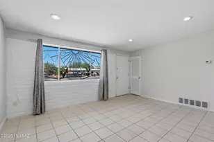 1725 W Calle Acapulco, Tucson, AZ 85713 - Photo 15
