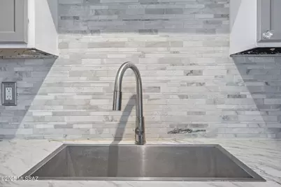 1725 W Calle Acapulco, Tucson, AZ 85713 - Photo 39