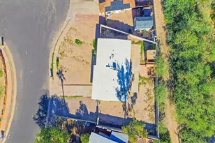 1725 W Calle Acapulco, Tucson, AZ 85713 - Photo 9