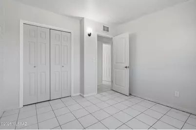 1725 W Calle Acapulco, Tucson, AZ 85713 - Photo 21