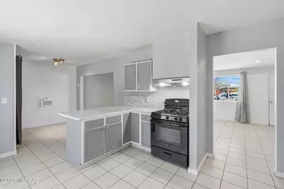 1725 W Calle Acapulco, Tucson, AZ 85713 - Photo 37