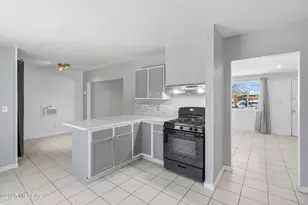 1725 W Calle Acapulco, Tucson, AZ 85713 - Photo 37