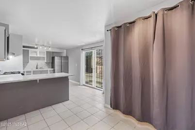 1725 W Calle Acapulco, Tucson, AZ 85713 - Photo 31