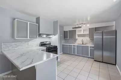 1725 W Calle Acapulco, Tucson, AZ 85713 - Photo 35