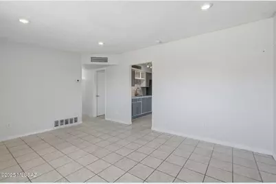 1725 W Calle Acapulco, Tucson, AZ 85713 - Photo 25