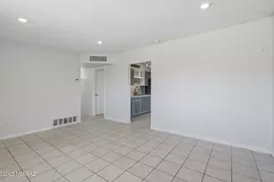 1725 W Calle Acapulco, Tucson, AZ 85713 - Photo 25