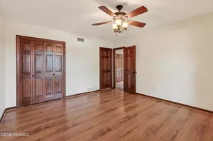 13630 E Camino La Cebadilla, Tucson, AZ 85749 - Photo 29