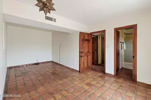 13630 E Camino La Cebadilla, Tucson, AZ 85749 - Photo 33