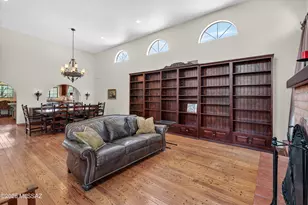 13630 E Camino La Cebadilla, Tucson, AZ 85749 - Photo 21