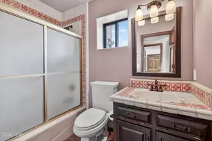 13630 E Camino La Cebadilla, Tucson, AZ 85749 - Photo 35