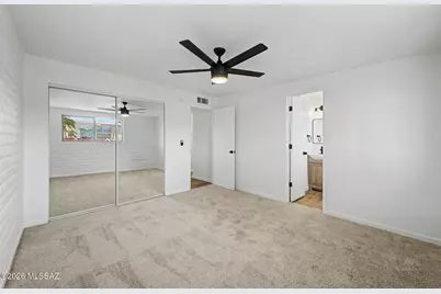 3402 S Kolb Road, Tucson, AZ 85730 - Photo 13