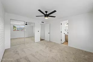 3402 S Kolb Rd, Tucson, AZ 85730 - Photo 13