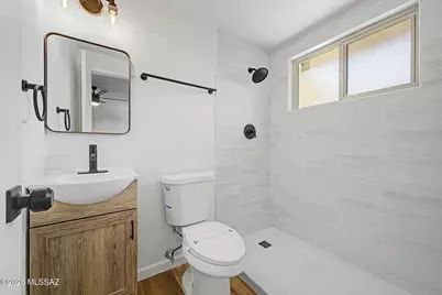 3402 S Kolb Road, Tucson, AZ 85730 - Photo 15