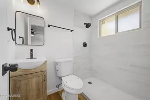3402 S Kolb Rd, Tucson, AZ 85730 - Photo 15