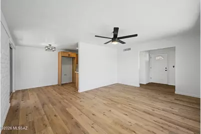 3402 S Kolb Road, Tucson, AZ 85730 - Photo 7