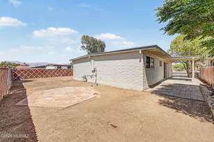 3402 S Kolb Rd, Tucson, AZ 85730 - Photo 27