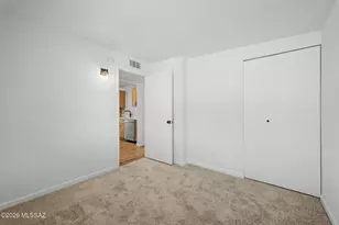 3402 S Kolb Rd, Tucson, AZ 85730 - Photo 17