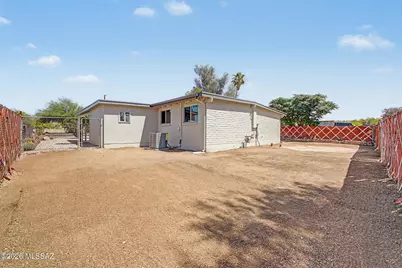 3402 S Kolb Road, Tucson, AZ 85730 - Photo 29