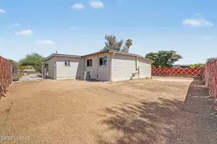 3402 S Kolb Rd, Tucson, AZ 85730 - Photo 29