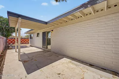3402 S Kolb Road, Tucson, AZ 85730 - Photo 25