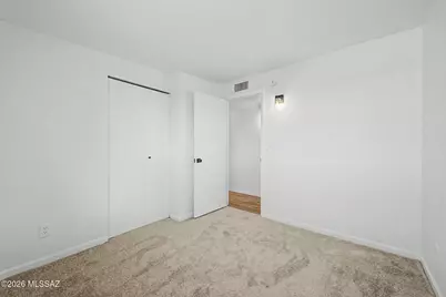 3402 S Kolb Road, Tucson, AZ 85730 - Photo 19