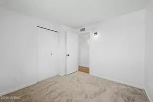 3402 S Kolb Rd, Tucson, AZ 85730 - Photo 19