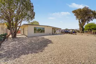 3402 S Kolb Rd, Tucson, AZ 85730 - Photo 31