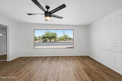 3402 S Kolb Road, Tucson, AZ 85730 - Photo 9