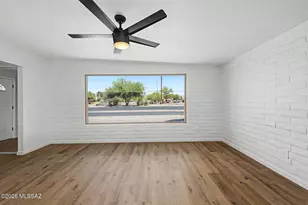 3402 S Kolb Rd, Tucson, AZ 85730 - Photo 9