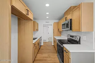 3402 S Kolb Rd, Tucson, AZ 85730 - Photo 3
