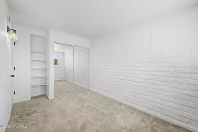 3402 S Kolb Road, Tucson, AZ 85730 - Photo 21