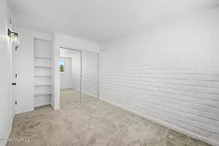 3402 S Kolb Rd, Tucson, AZ 85730 - Photo 21