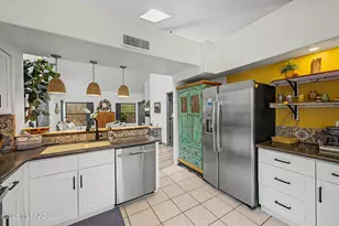 3170 N Brittlebush Ln, Tucson, AZ 85712 - Photo 17