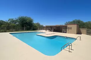3170 N Brittlebush Ln, Tucson, AZ 85712 - Photo 3