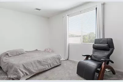 32983 S Expedition Court, Red Rock, AZ 85145 - Photo 19