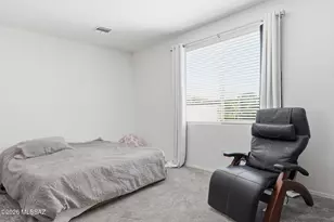 32983 S Expedition Ct, Red Rock, AZ 85145 - Photo 19