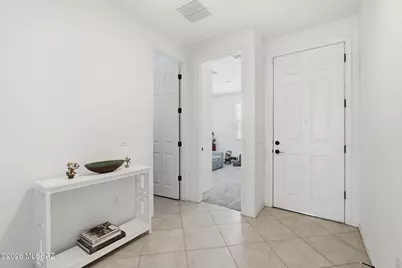 32983 S Expedition Court, Red Rock, AZ 85145 - Photo 5