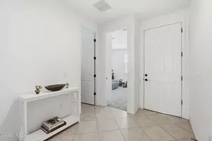 32983 S Expedition Ct, Red Rock, AZ 85145 - Photo 5